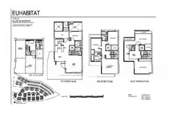euhabitat photo thumbnail #2